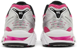 Asics Gel Kayano 14 Grey Pink