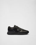 Prada Basic Noir
