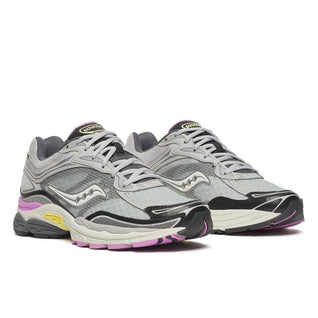 Saucony ProGrid Omni 9 Distract