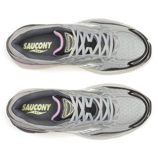 Saucony ProGrid Omni 9 Distract