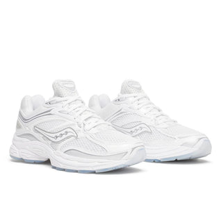 Saucony ProGrid Omni 9 Socktop