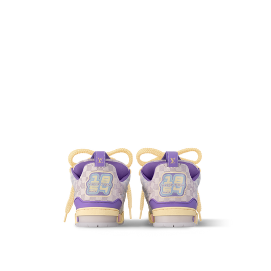 Sneaker LV Skate