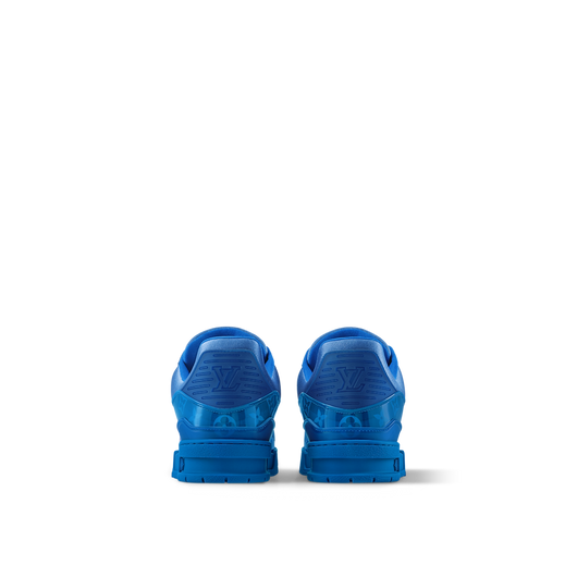 Sneaker LV trainer
