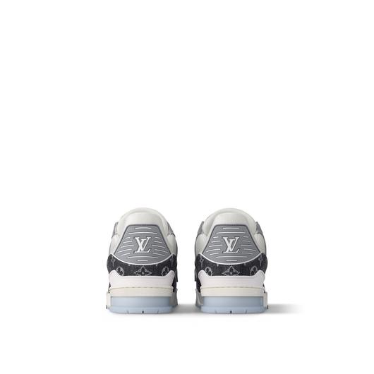 Sneaker LV Traîner