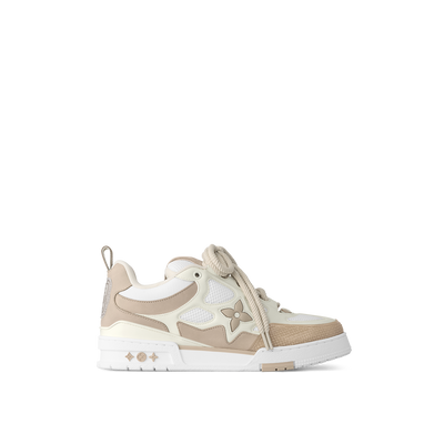 Sneaker LV Skate