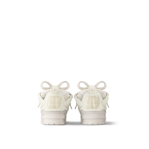 Sneaker LV skate