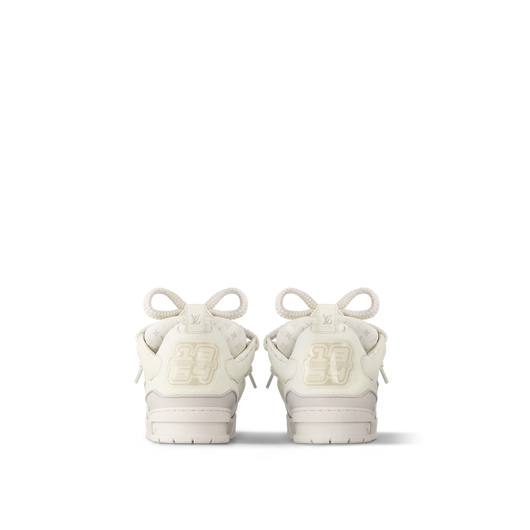 Sneaker LV skate