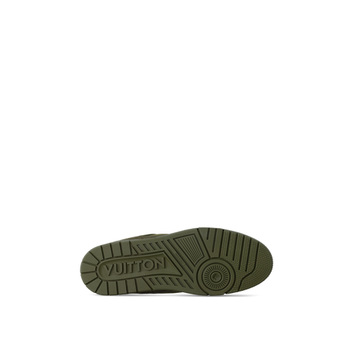 Sneaker LV Trainer