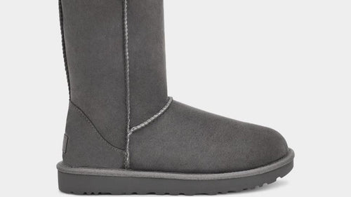 UGG Short Gris