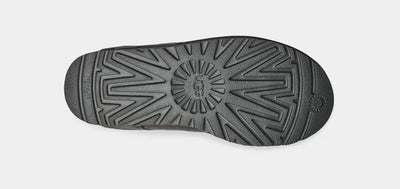 UGG Bailey Bow