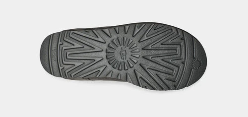 UGG Bailey Bow