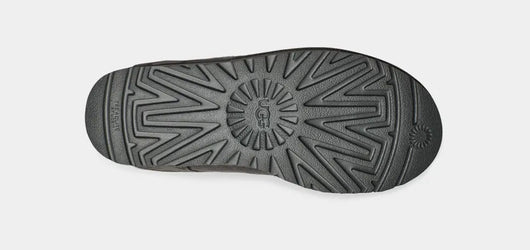 UGG Bailey Bow