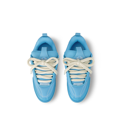 Sneaker LV skate