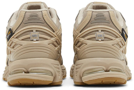 New Balance 1906R Cordura 'Desert