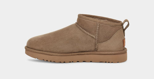 UGG Ultra Mini Antilope