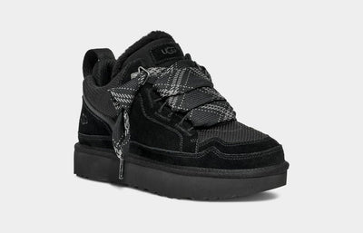 UGG Lowmell Noir