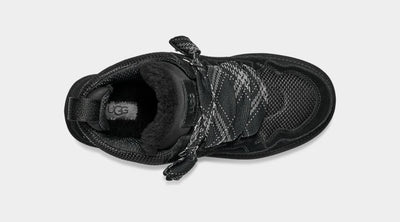 UGG Lowmell Noir