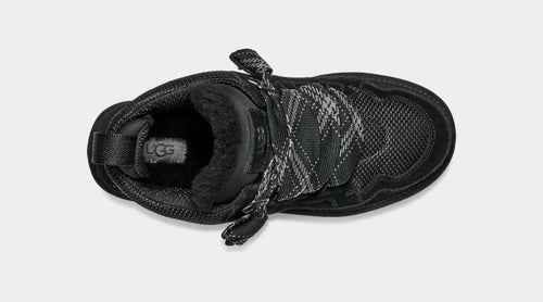 UGG Lowmell Noir