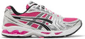 Asics Gel Kayano 14 Grey Pink