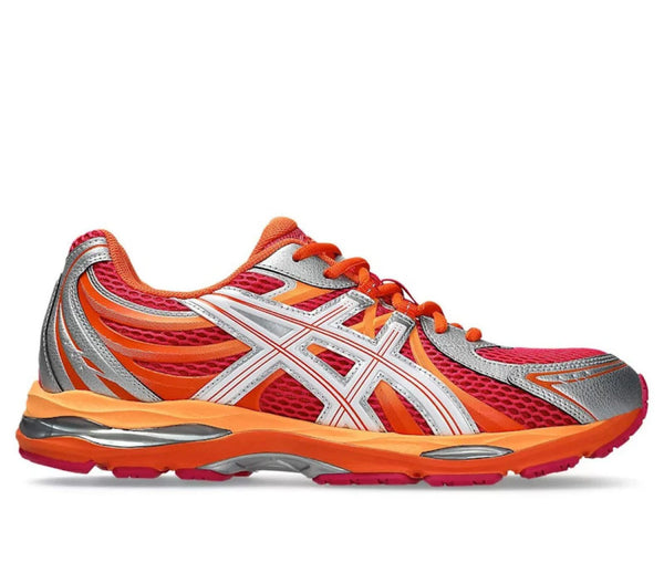 Asics GEL-SEKIRAN