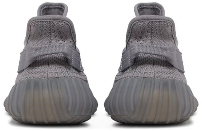Yeezy Boost 350 V2 Grey