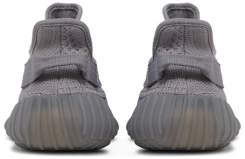 Yeezy Boost 350 V2 Grey