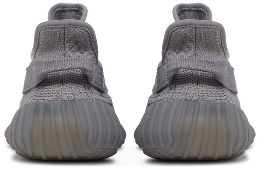 Yeezy Boost 350 V2 Grey