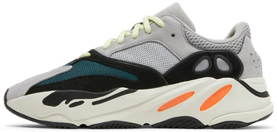 Yeezy  Boost 700 Wave Runner