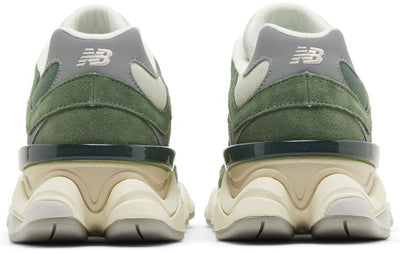 New Balance 9060 Nori