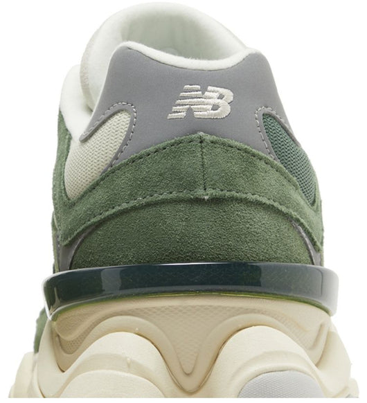 New Balance 9060 Nori