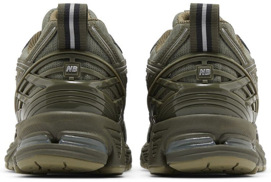 New Balance 1906R 'Dark Moss'