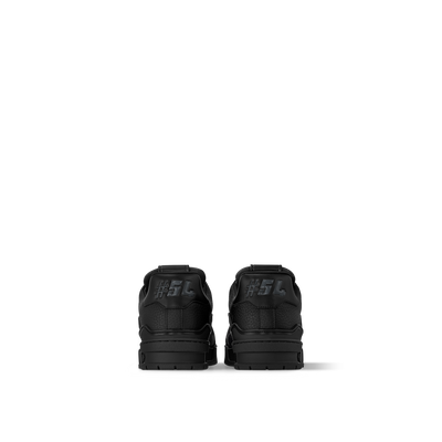 Sneaker LV trainer