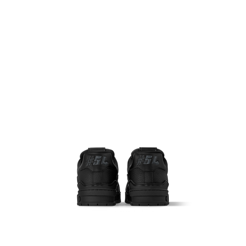 Sneaker LV trainer