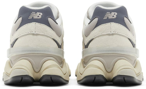 New Balance 9060 Moonrock Linen