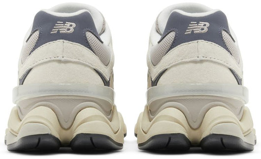 New Balance 9060 Moonrock Linen