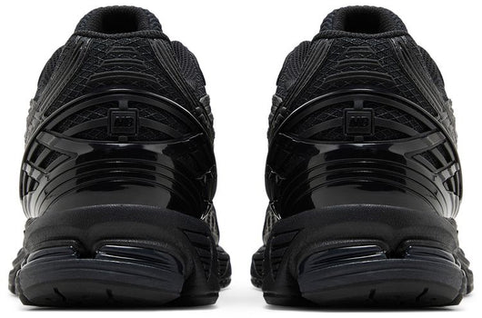 New Balance 1906U Triple Black