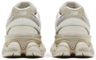 New Balance 9060 Grey Moonbeam