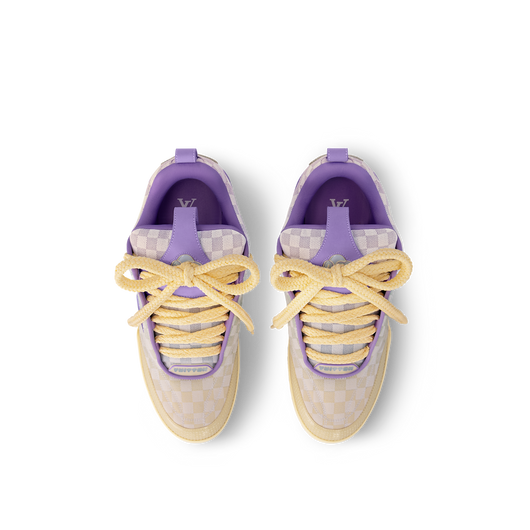 Sneaker LV Skate