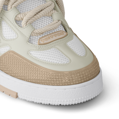 Sneaker LV Skate