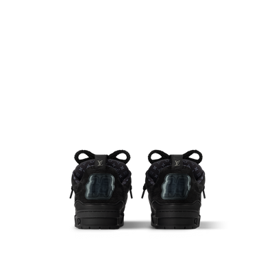 Sneaker LV skate