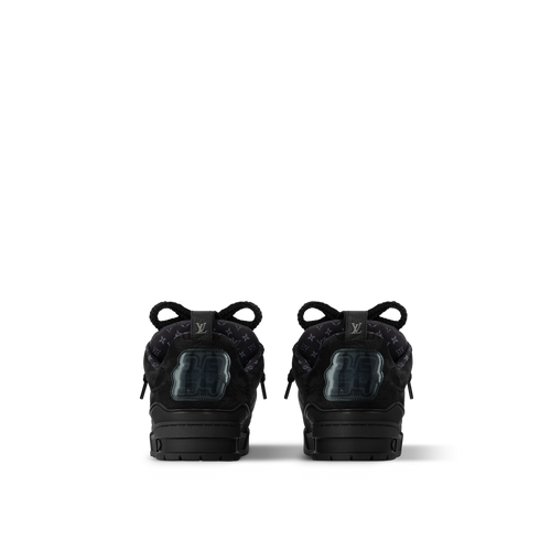 Sneaker LV skate