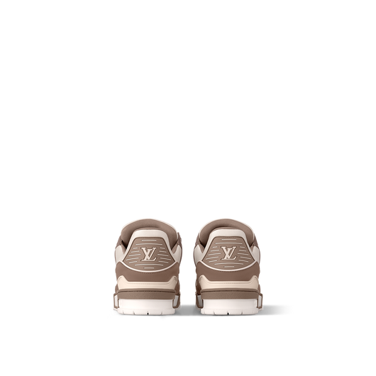 Sneaker LV trainer
