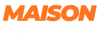 MDP