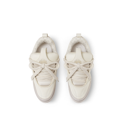 Sneaker LV skate