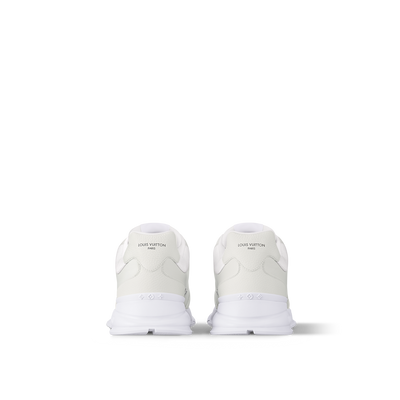 Sneaker LV Classic