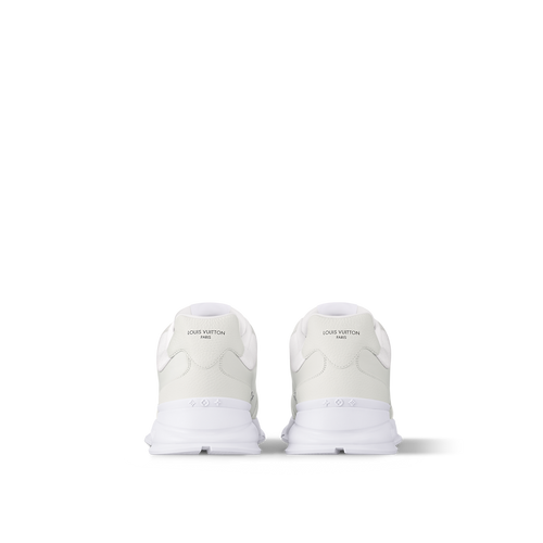 Sneaker LV Classic