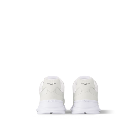 Sneaker LV Classic