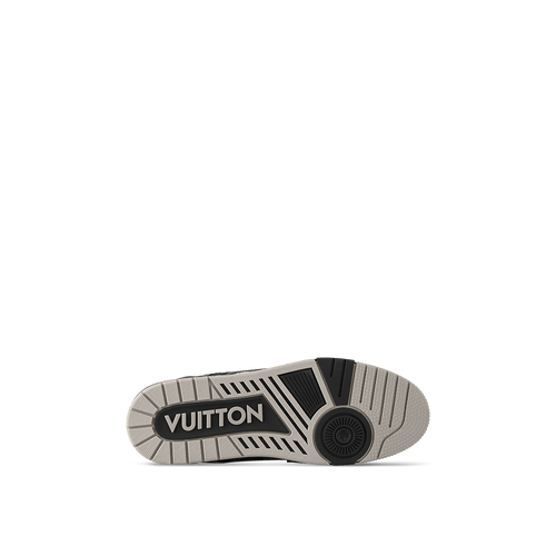 Sneaker LV trainer