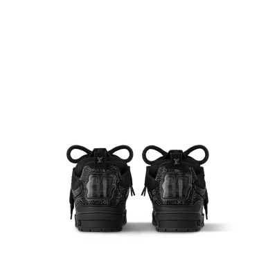 Sneaker LV Trainer