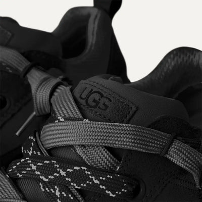 Ugg Lo Lowmel Noir